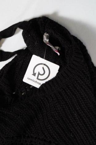 Damenpullover No Boundaries, Größe XL, Farbe Schwarz, Preis € 8,99