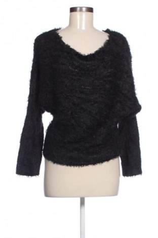 Damenpullover No Excuse, Größe M, Farbe Schwarz, Preis 20,49 €