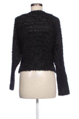 Damenpullover No Excuse, Größe M, Farbe Schwarz, Preis 20,49 €