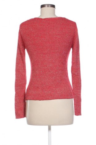 Damenpullover Nobo, Größe XL, Farbe Rot, Preis 4,99 €