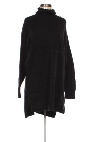 Damenpullover Noom, Größe L, Farbe Schwarz, Preis € 28,49