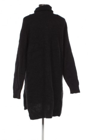 Damenpullover Noom, Größe L, Farbe Schwarz, Preis € 28,49