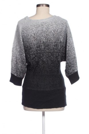 Damenpullover Ny Collection, Größe M, Farbe Mehrfarbig, Preis € 20,49