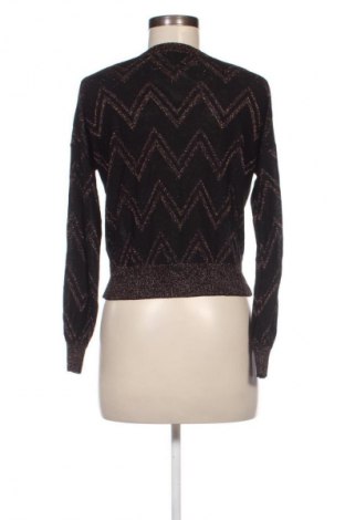 Damenpullover ONLY, Größe M, Farbe Mehrfarbig, Preis 8,99 €