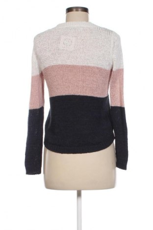 Damenpullover ONLY, Größe XS, Farbe Mehrfarbig, Preis € 18,99