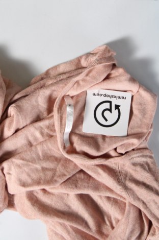 Damenpullover ONLY, Größe L, Farbe Rosa, Preis € 18,99