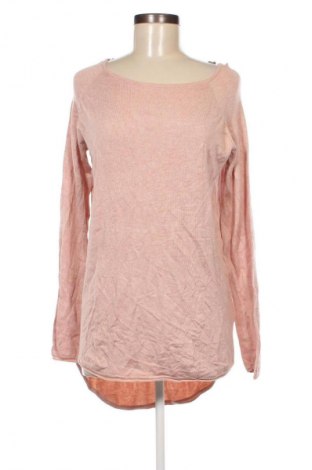 Damenpullover ONLY, Größe L, Farbe Rosa, Preis € 18,99