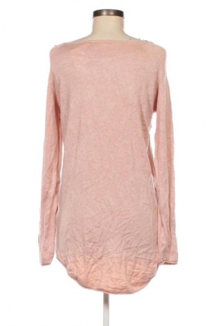 Damenpullover ONLY, Größe L, Farbe Rosa, Preis € 18,99