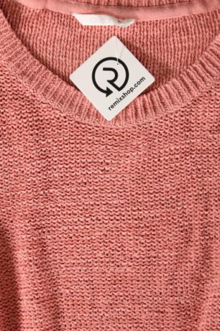 Damski sweter ONLY, Rozmiar M, Kolor Różowy, Cena 43,99 zł