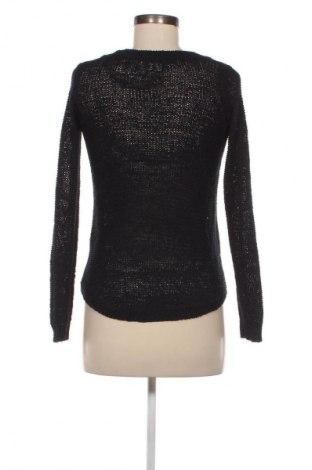 Damenpullover ONLY, Größe XS, Farbe Schwarz, Preis 9,99 €