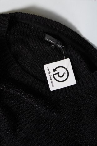 Damenpullover ONLY, Größe XS, Farbe Schwarz, Preis € 9,99