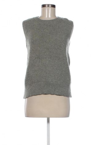 Damenpullover ONLY, Größe M, Farbe Grün, Preis 4,99 €