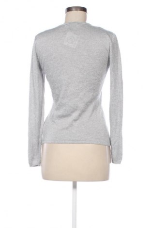 Damenpullover ONLY, Größe M, Farbe Grau, Preis € 7,99