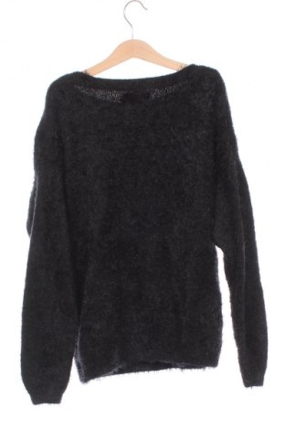 Damenpullover ONLY, Größe XS, Farbe Schwarz, Preis € 8,99