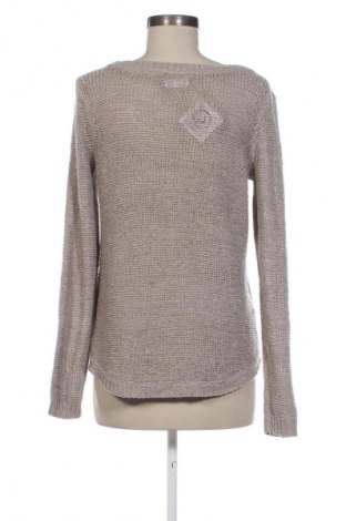 Damenpullover ONLY, Größe M, Farbe Beige, Preis 8,99 €