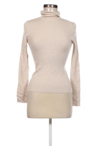 Damenpullover ONLY, Größe S, Farbe Beige, Preis 11,99 €