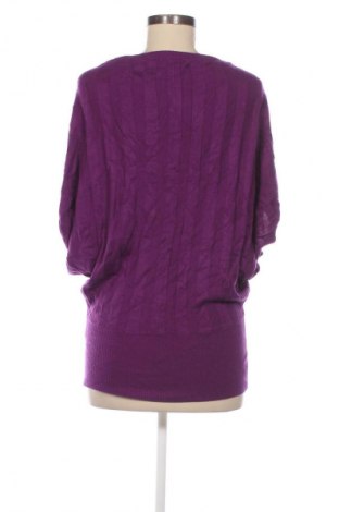 Damenpullover ONLY, Größe S, Farbe Lila, Preis € 9,99