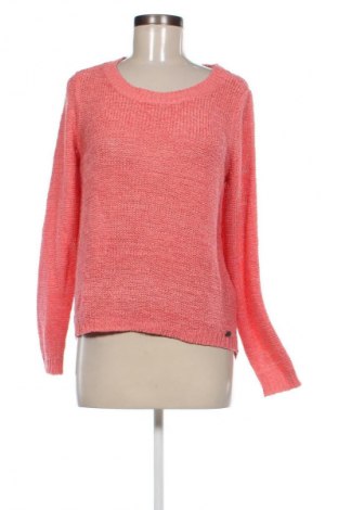 Damenpullover ONLY, Größe M, Farbe Rosa, Preis € 7,99