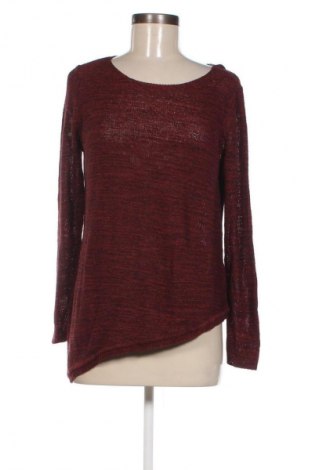 Damenpullover ONLY, Größe L, Farbe Rot, Preis € 11,99