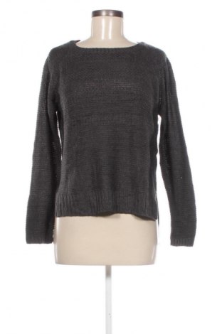 Damenpullover ONLY, Größe L, Farbe Grau, Preis € 9,99