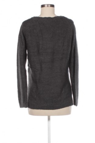 Damenpullover ONLY, Größe L, Farbe Grau, Preis € 9,99