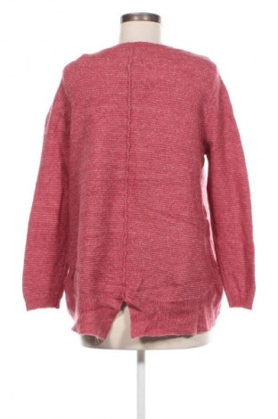 Damenpullover ONLY, Größe S, Farbe Rosa, Preis € 8,99