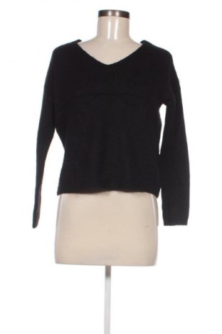 Damenpullover ONLY, Größe S, Farbe Schwarz, Preis € 9,99