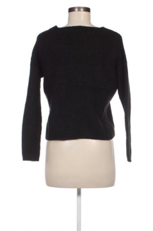 Damenpullover ONLY, Größe S, Farbe Schwarz, Preis € 9,99