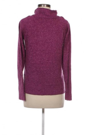 Damenpullover ONLY, Größe L, Farbe Lila, Preis 7,99 €