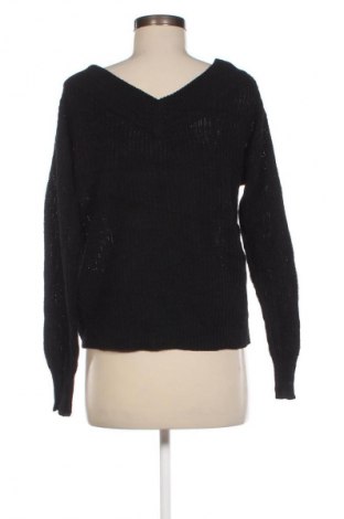 Damenpullover ONLY, Größe M, Farbe Schwarz, Preis 18,99 €