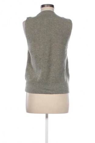 Damenpullover ONLY, Größe M, Farbe Grün, Preis 5,99 €