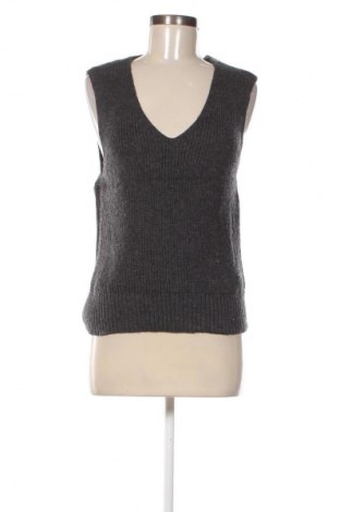 Damenpullover ONLY, Größe XS, Farbe Grau, Preis € 18,99