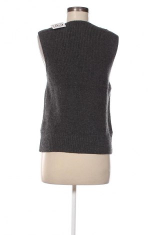 Damenpullover ONLY, Größe XS, Farbe Grau, Preis € 18,99