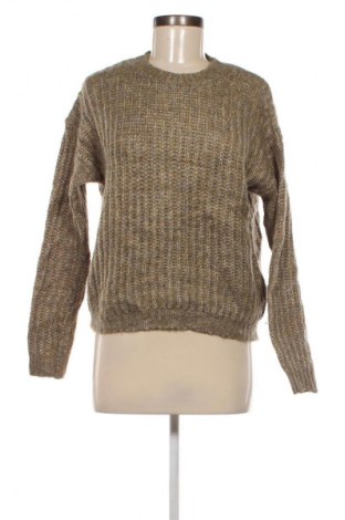 Damenpullover ONLY, Größe S, Farbe Mehrfarbig, Preis 9,99 €