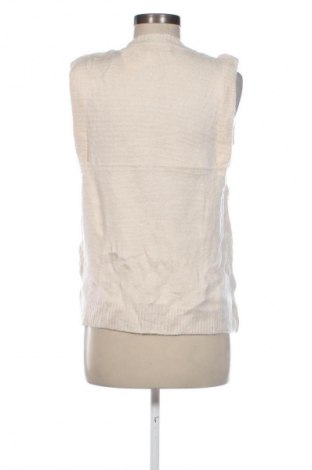 Damenpullover ONLY, Größe XL, Farbe Beige, Preis € 5,99