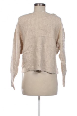 Damenpullover ONLY, Größe XS, Farbe Beige, Preis 9,99 €