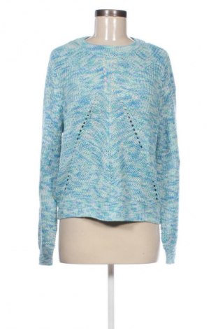 Damenpullover ONLY, Größe M, Farbe Mehrfarbig, Preis 8,99 €