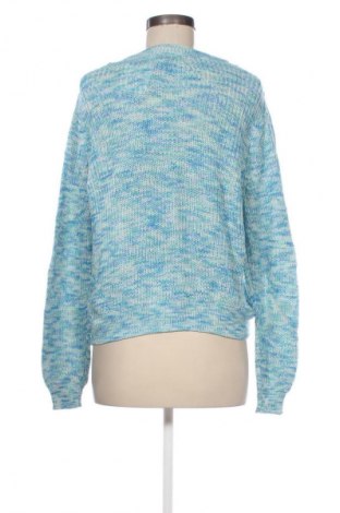 Damenpullover ONLY, Größe M, Farbe Mehrfarbig, Preis € 9,99