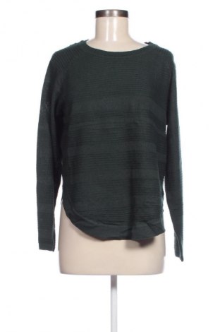 Damenpullover ONLY, Größe M, Farbe Grün, Preis € 10,99