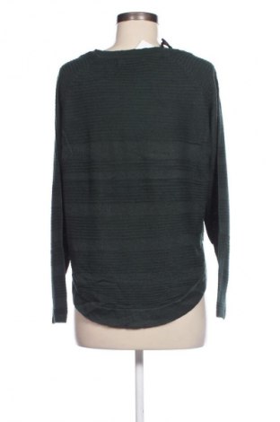 Damenpullover ONLY, Größe M, Farbe Grün, Preis € 18,99