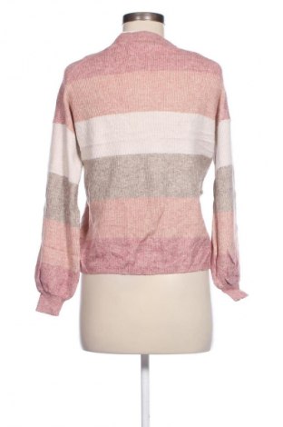 Damenpullover ONLY, Größe S, Farbe Rosa, Preis € 9,99