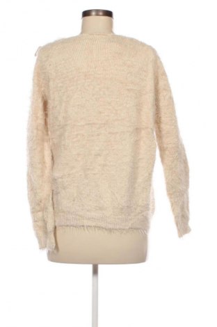 Damenpullover ONLY, Größe S, Farbe Beige, Preis € 9,99