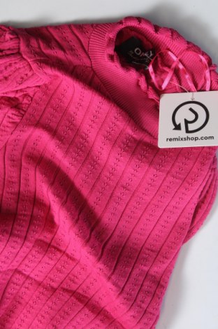 Damenpullover ONLY, Größe XS, Farbe Rosa, Preis 9,99 €