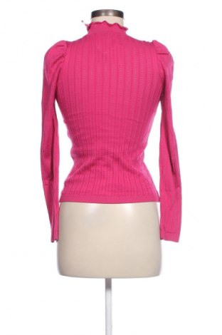 Damenpullover ONLY, Größe XS, Farbe Rosa, Preis 9,99 €