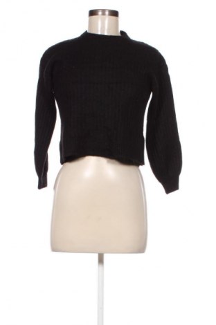 Pulover de femei ONLY, Mărime S, Culoare Negru, Preț 40,99 Lei