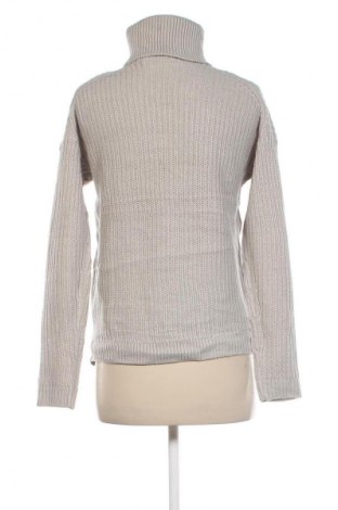 Damski sweter ONLY, Rozmiar S, Kolor Czerwony, Cena 49,99 zł