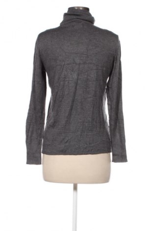 Damenpullover ONLY, Größe L, Farbe Grau, Preis 8,99 €