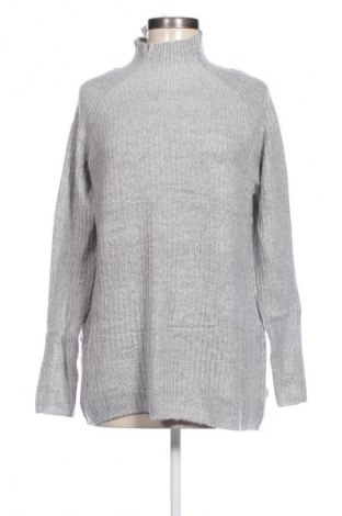 Damenpullover ONLY, Größe L, Farbe Grau, Preis € 10,99