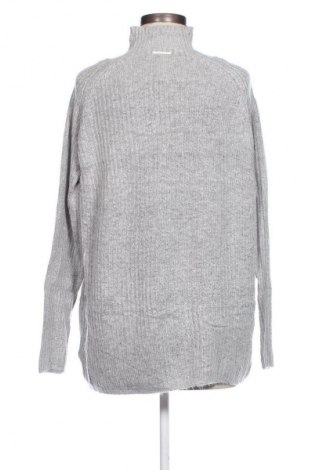 Damenpullover ONLY, Größe L, Farbe Grau, Preis € 10,99