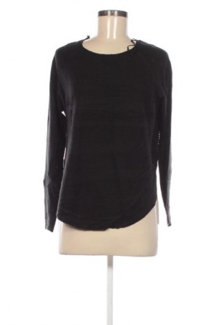 Damenpullover ONLY, Größe S, Farbe Schwarz, Preis € 9,99